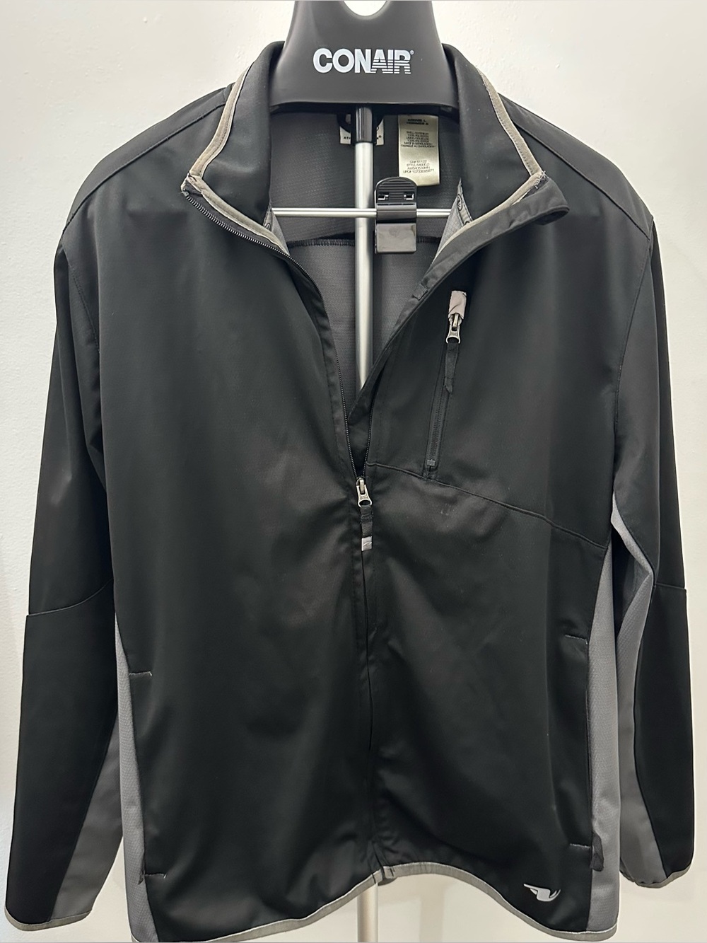 Athletic Works Man’s Jacket